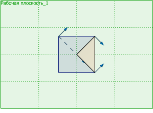 SectionType1-2