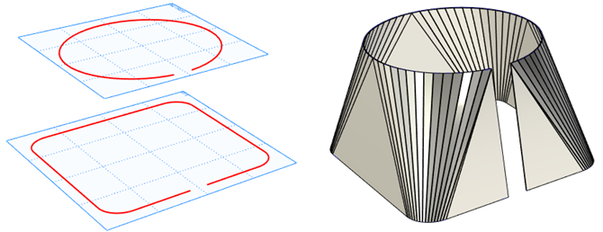 SheetMetalbySection1