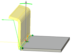 SheetMetalContour4