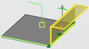 SheetMetalContour6