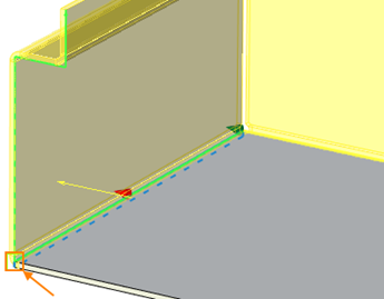 SheetMetalContour9