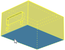 SheetMetalFlat2