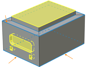 SheetMetalFlat3