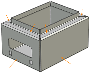 SheetMetalFlat4