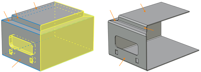 SheetMetalFlat5