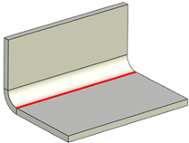 SheetMetalGeneralParameters10