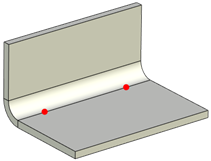 SheetMetalGeneralParameters11