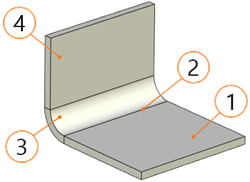 SheetMetalGeneralParameters12