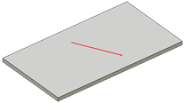 SheetMetalGeneralParameters14