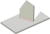 SheetMetalGeneralParameters15