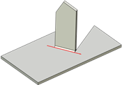 SheetMetalGeneralParameters16