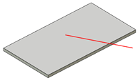 SheetMetalGeneralParameters17