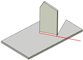 SheetMetalGeneralParameters18