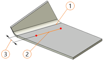 SheetMetalGeneralParameters24