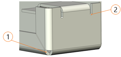 SheetMetalGeneralParameters27