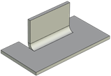 SheetMetalGeneralParameters28