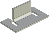 SheetMetalGeneralParameters29