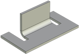 SheetMetalGeneralParameters31