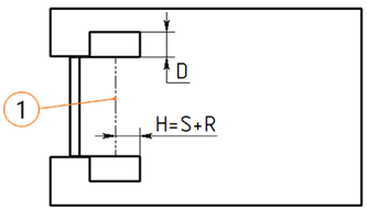 SheetMetalGeneralParameters32