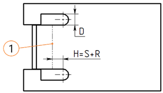 SheetMetalGeneralParameters33