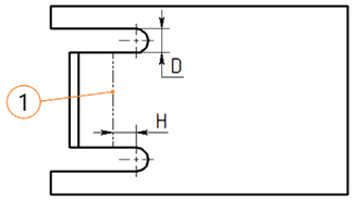 SheetMetalGeneralParameters35