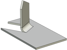 SheetMetalGeneralParameters45