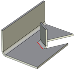 SheetMetalGeneralParameters46