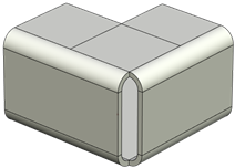 SheetMetalGeneralParameters49