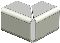 SheetMetalGeneralParameters50