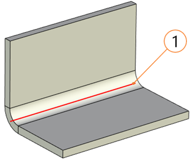 SheetMetalGeneralParameters55