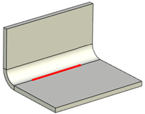 SheetMetalGeneralParameters9