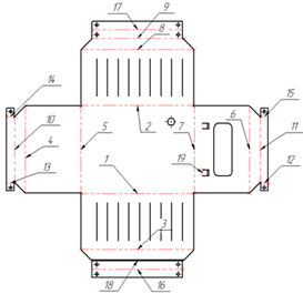 SheetMetalTable4