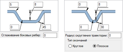 SheetMetalTool7