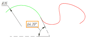 SketchSplines14