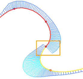 SketchSplines15