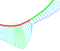 SketchSplines19