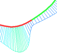 SketchSplines20