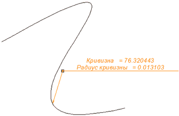 SketchSplines25