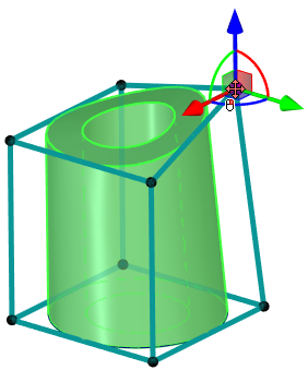 Skew1