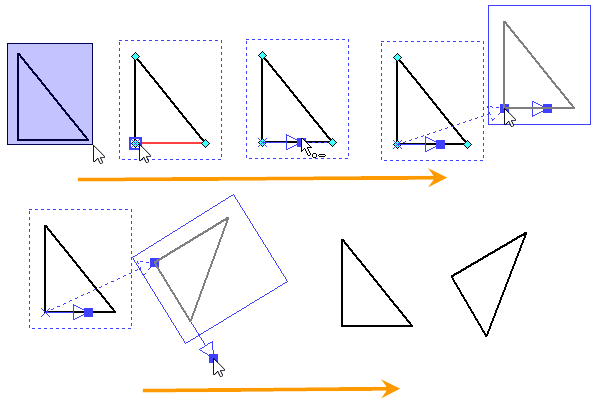 TransitionRotate2