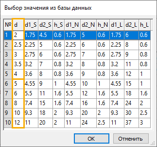 VariablesEditor10-3-1