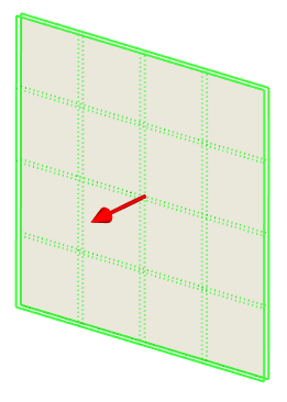 WorkplaneOffset4