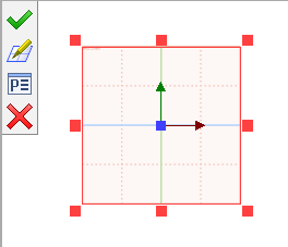 WorkplaneSizeAndPosition