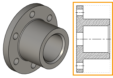 wp_2d_projection1